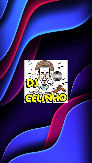 Rádio Forró Celinho Screenshot 0