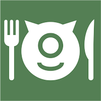 NomNomNotes: Snap daily meals!