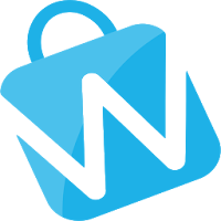 WikiShop
