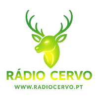 Rádio Cervo