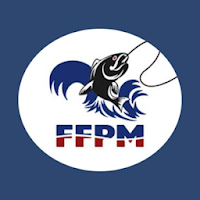 FFPM