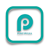 Post Pulsa
