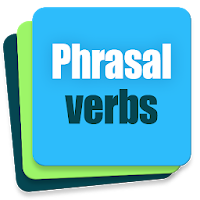 English Phrasal Verbs
