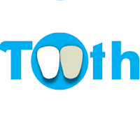 Tooth