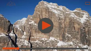 Dolomitime Screenshot 1