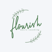 Flourish Macro Coaching