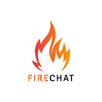 Fire Chat