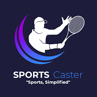 Sports Caster Malayalam News