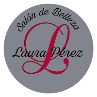 Peluquería Laura Pérez