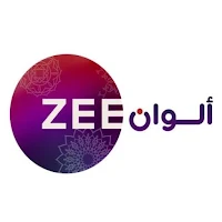 زي الوان مسلسلات هندية 2024