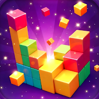 BlockWork