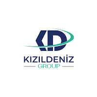 kizildniz group