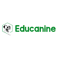 Educanine