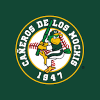 Cañeros