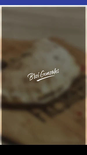 Brzi Gonzales Screenshot 1