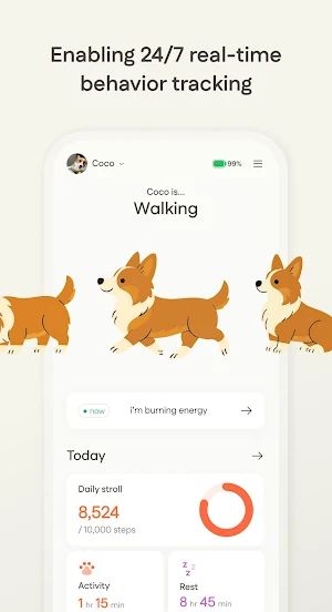 Pync Screenshot 2