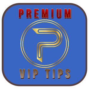Premium VIP Tips. Screenshot 1