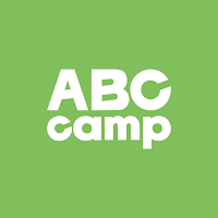 ABC마트 멤버십