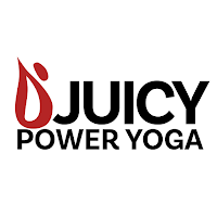 Juicy Power Yoga