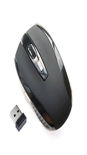 Gadgets Online Store Screenshot 3
