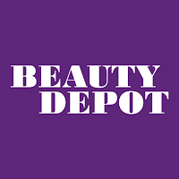 Beauty Depot - Belleza Online