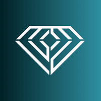 SBD Loyalty