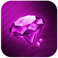 Daily Diamond FFF FF Guide