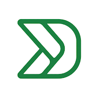 Dealerstock