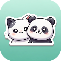 Wagsy Sticker Maker