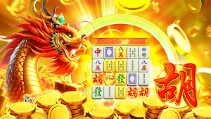 Win678Triple Spin Screenshot 1
