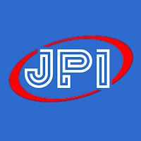 JPI Express
