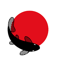 Sushi Club Ptz