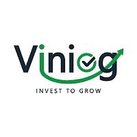 Viniog by Mutual Roof