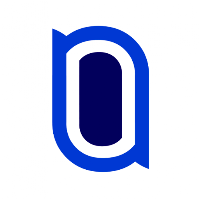 Nuklie
