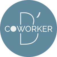 B'Coworker