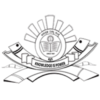 Anugraha Public School