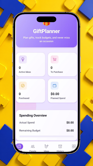 Bite Kall Screenshot 2