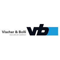 Vischer & Bolli App