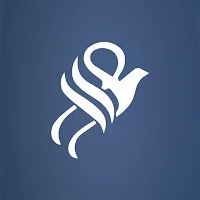 SNA Group