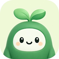 CutCal: Calorie Deficit Calc