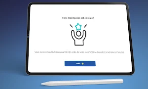 GoDia Screenshot 3