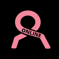 DOYENNE ONLINE