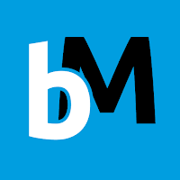 bluMobile