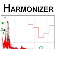 MetalMax Harmonizer 3