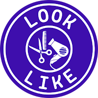 Look O Like Business