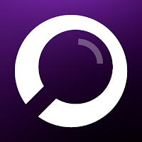 Orris