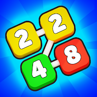 POP THEM ALL 2248