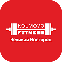 KolmovoFitness VN