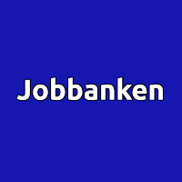 Jobbanken - sök jobb