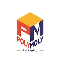 Poly Moly Packaging